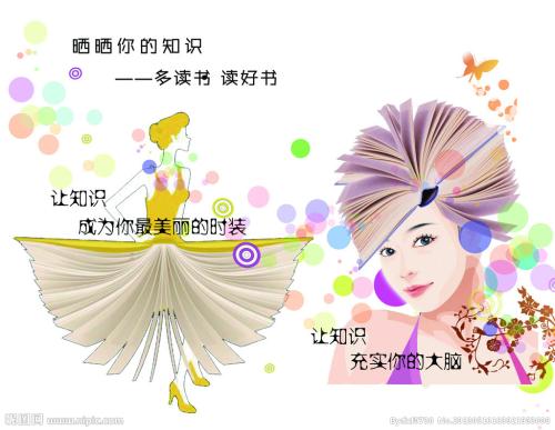 学历证和学位证的电子版
